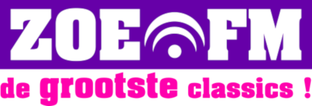 Zoe FM